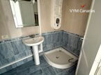 Appartement Malibu Park, San Eugenio Alto – Costa Adeje, Adeje
