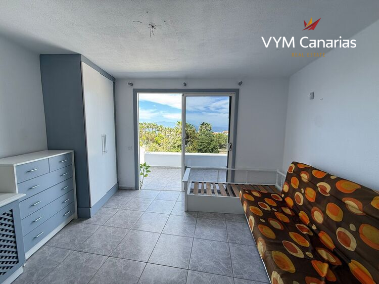 Appartement Malibu Park, San Eugenio Alto – Costa Adeje, Adeje