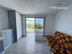 Appartement Malibu Park, San Eugenio Alto – Costa Adeje, Adeje