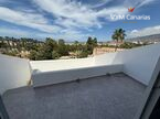 Appartement Malibu Park, San Eugenio Alto – Costa Adeje, Adeje