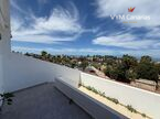 Appartement Malibu Park, San Eugenio Alto – Costa Adeje, Adeje