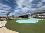 Appartement Malibu Park, San Eugenio Alto – Costa Adeje, Adeje