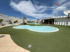Appartement Malibu Park, San Eugenio Alto – Costa Adeje, Adeje