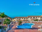复式公寓 La Finca, Chayofa, Arona