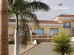 复式公寓 La Finca, Chayofa, Arona