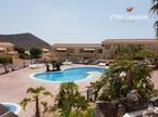 复式公寓 La Finca, Chayofa, Arona