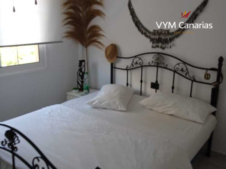 复式公寓 La Finca, Chayofa, Arona