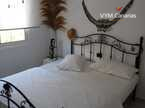 复式公寓 La Finca, Chayofa, Arona