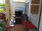 复式公寓 La Finca, Chayofa, Arona