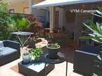 复式公寓 La Finca, Chayofa, Arona