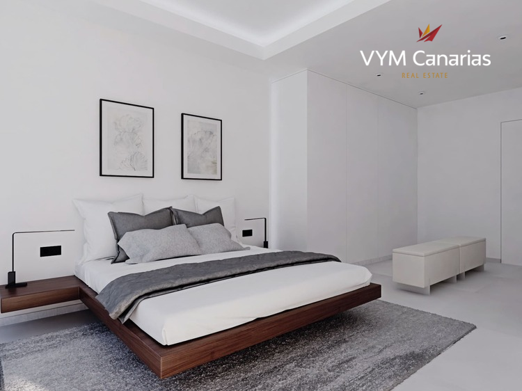 Maison / Villa Maryvilla, Calpe