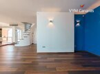 Apartment – Penthouse Altea Hills, Altea