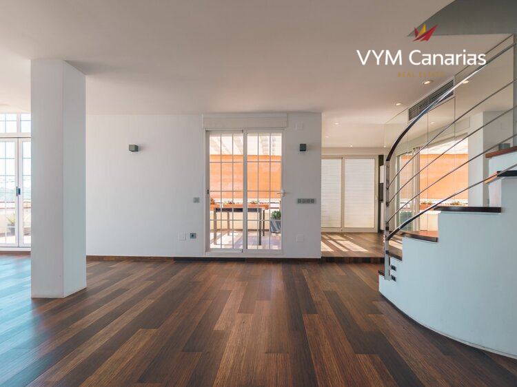 Apartment – Penthouse Altea Hills, Altea