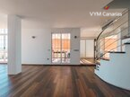 Apartment – Penthouse Altea Hills, Altea