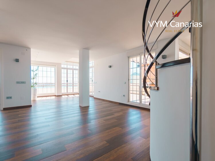 Apartment – Penthouse Altea Hills, Altea