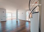Apartment – Penthouse Altea Hills, Altea