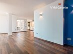 Apartment – Penthouse Altea Hills, Altea