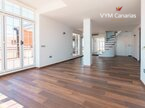 Apartment – Penthouse Altea Hills, Altea
