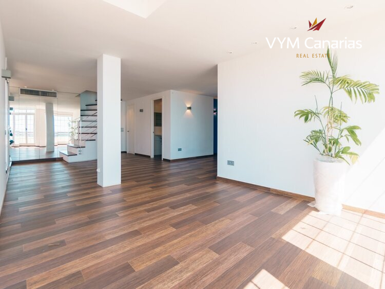 Apartment – Penthouse Altea Hills, Altea
