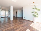 Apartment – Penthouse Altea Hills, Altea