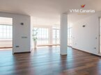 Apartment – Penthouse Altea Hills, Altea