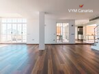 Apartment – Penthouse Altea Hills, Altea