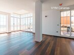 Apartment – Penthouse Altea Hills, Altea