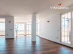 Apartment – Penthouse Altea Hills, Altea