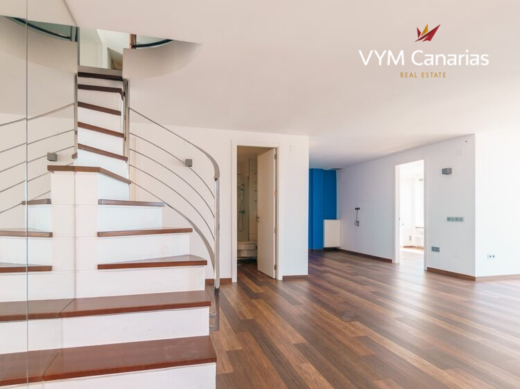 Apartment – Penthouse Altea Hills, Altea