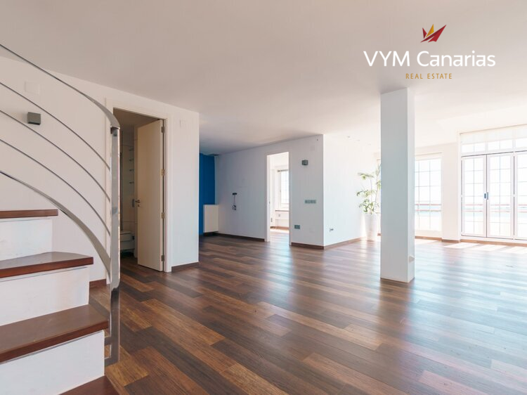 Apartment – Penthouse Altea Hills, Altea