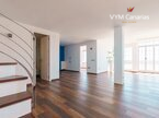Apartment – Penthouse Altea Hills, Altea