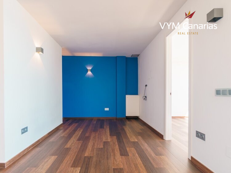 Apartment – Penthouse Altea Hills, Altea