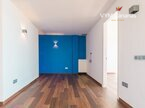 Apartment – Penthouse Altea Hills, Altea