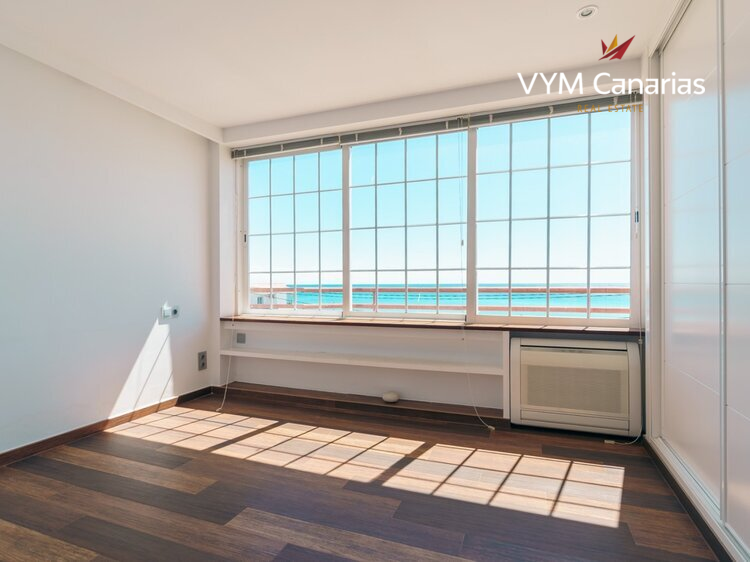 Apartment – Penthouse Altea Hills, Altea