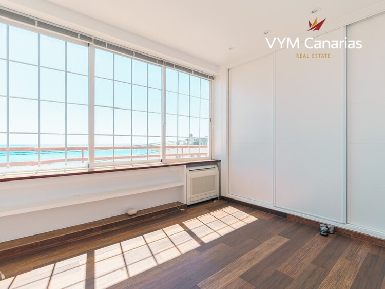 Apartment – Penthouse Altea Hills, Altea