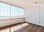 Apartment – Penthouse Altea Hills, Altea