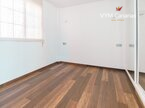 Apartment – Penthouse Altea Hills, Altea