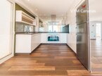 Apartment – Penthouse Altea Hills, Altea