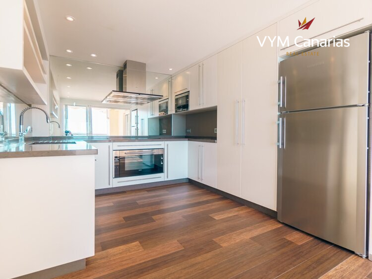 Apartment – Penthouse Altea Hills, Altea