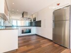 Apartment – Penthouse Altea Hills, Altea