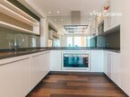 Apartment – Penthouse Altea Hills, Altea