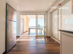 Apartment – Penthouse Altea Hills, Altea