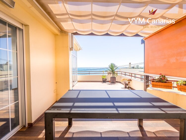 Apartment – Penthouse Altea Hills, Altea
