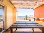 Apartment – Penthouse Altea Hills, Altea