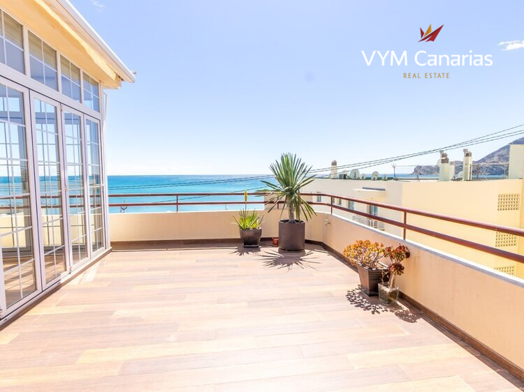 Apartment – Penthouse Altea Hills, Altea