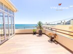 Apartment – Penthouse Altea Hills, Altea