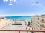 Apartment – Penthouse Altea Hills, Altea