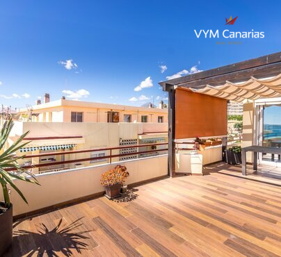 Apartment - Penthouse Altea Hills, Altea