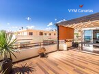 Apartment – Penthouse Altea Hills, Altea