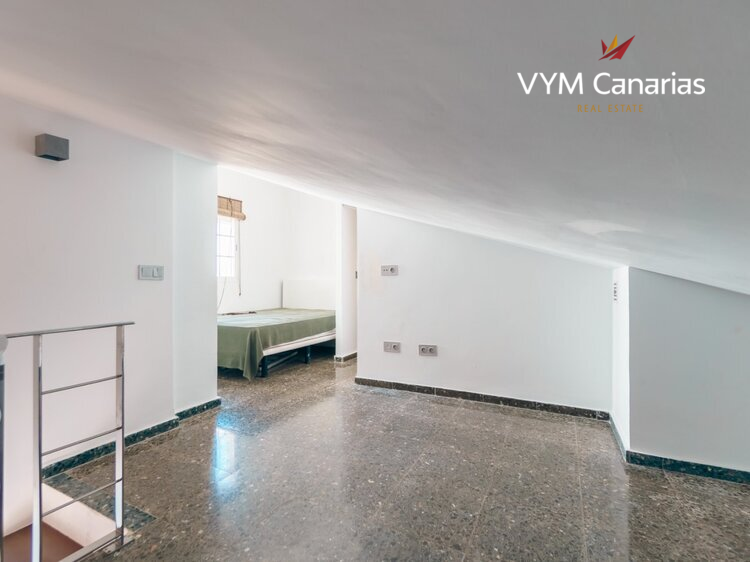 Apartment – Penthouse Altea Hills, Altea
